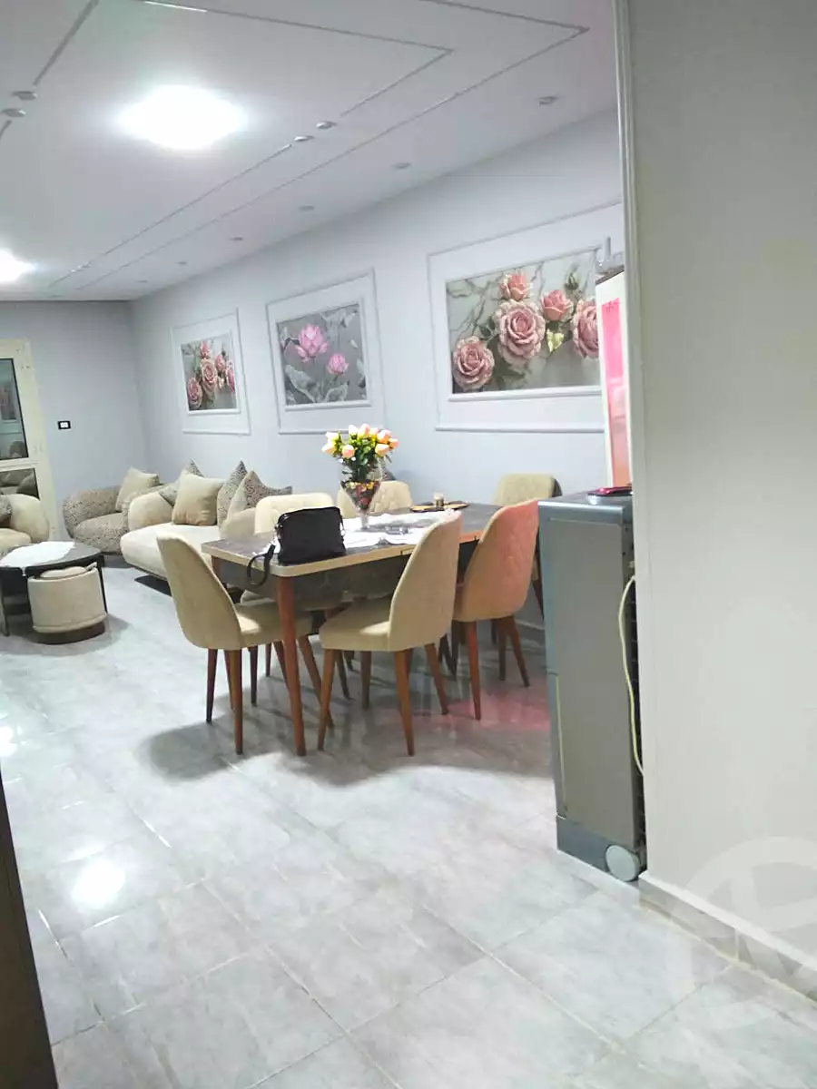 https://aqarmap.com.eg/en/listing/6818309-for-sale-alexandria-l-jmy-el-hanouvel-kasr-al-quiri-st-1