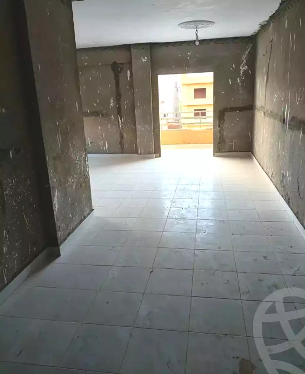 https://aqarmap.com.eg/en/listing/6818314-for-sale-cairo-el-shorouk
