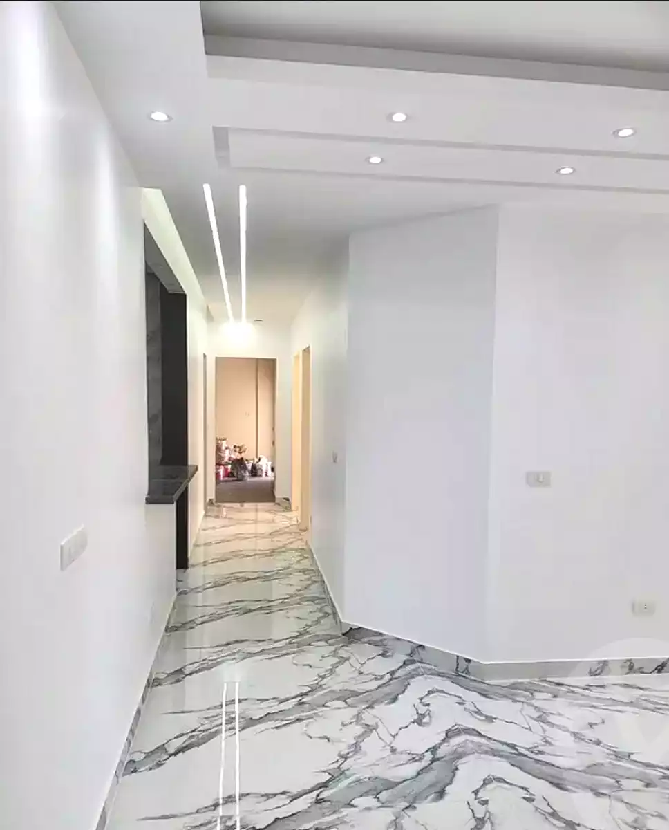 https://aqarmap.com.eg/en/listing/6818315-for-sale-cairo-el-shorouk-compounds-heliopolis-residence