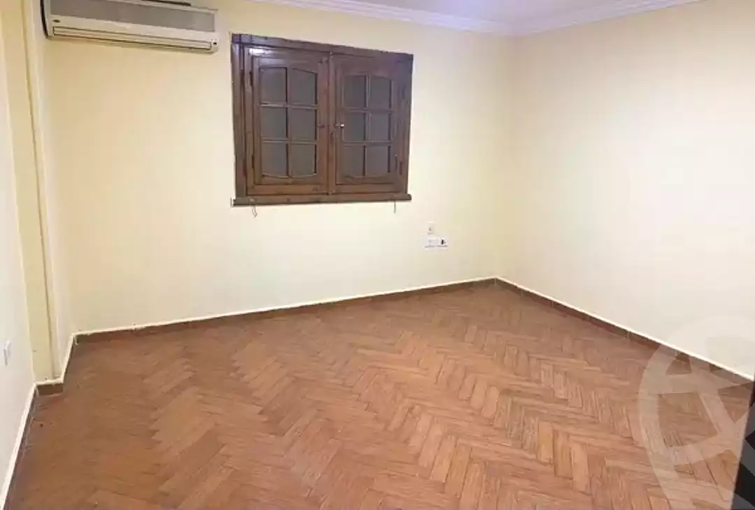 https://aqarmap.com.eg/en/listing/6818319-for-rent-cairo-dokki