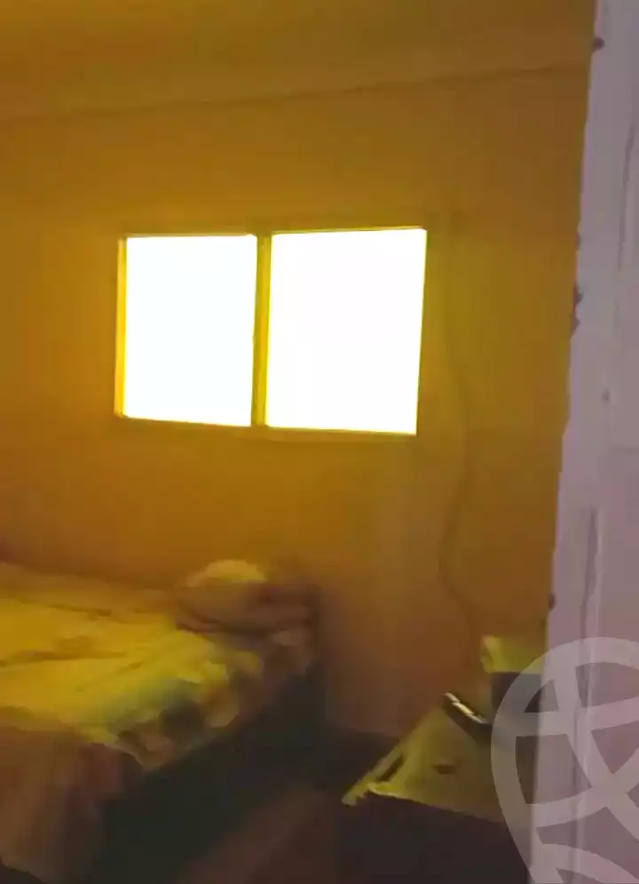 https://aqarmap.com.eg/en/listing/6818322-for-sale-alexandria-l-jmy-el-hanouvel