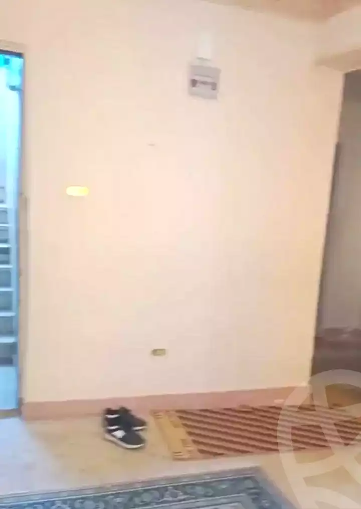 https://aqarmap.com.eg/en/listing/6818322-for-sale-alexandria-l-jmy-el-hanouvel