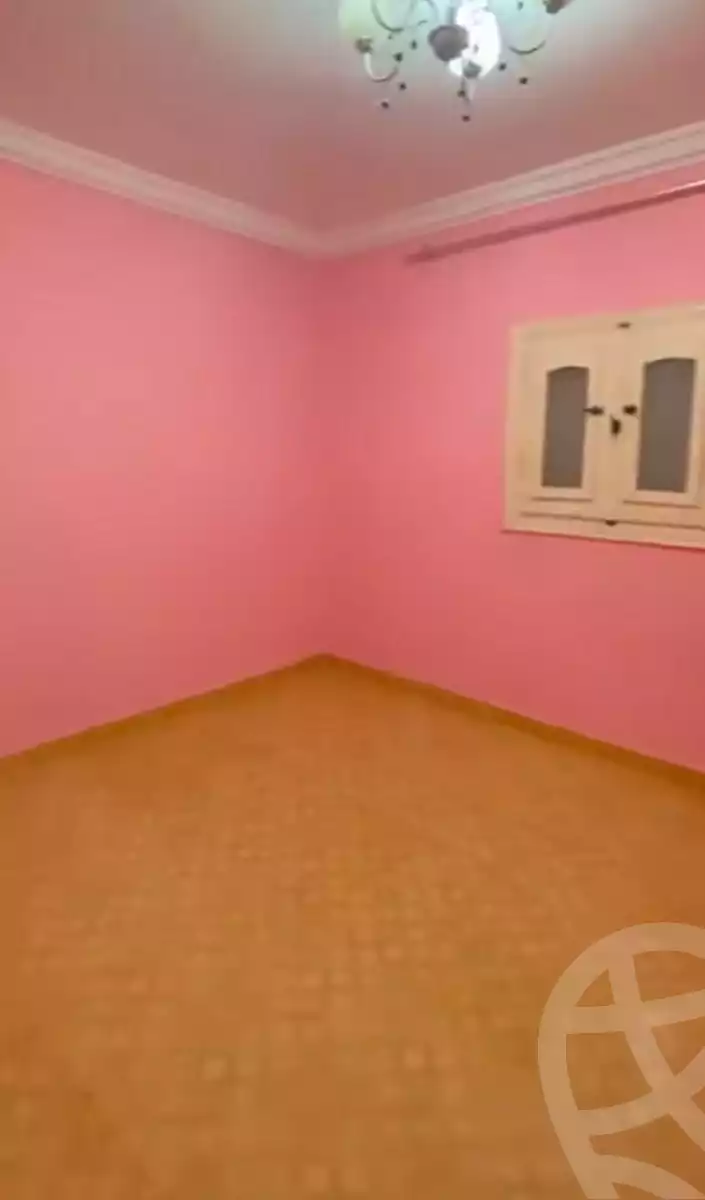 https://aqarmap.com.eg/en/listing/6818327-for-sale-alexandria-l-jmy-bw-ywsf
