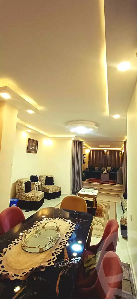 https://aqarmap.com.eg/ar/listing/6818331-for-sale-alexandria-l-jmy-lbytsh-ibrahim-othman-st