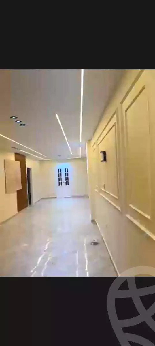 https://aqarmap.com.eg/en/listing/6818338-for-sale-alexandria-l-jmy-el-hanouvel-rich-home-st