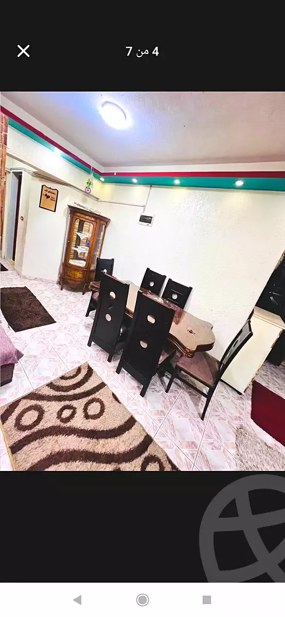 https://aqarmap.com.eg/en/listing/6814627-for-rent-alexandria-l-jmy-shataa-el-nakheel-street-61