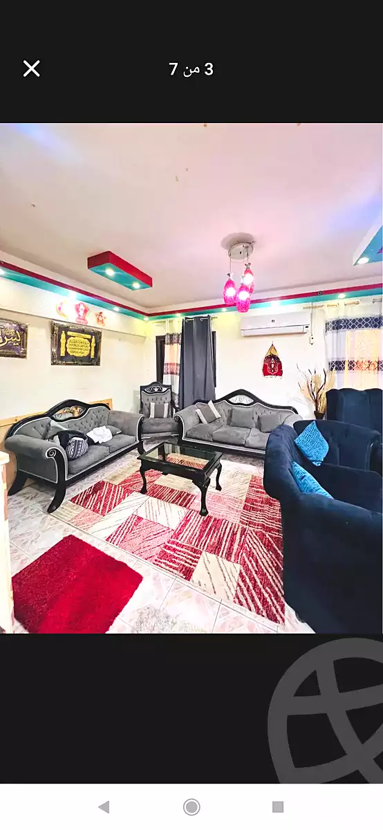 https://aqarmap.com.eg/en/listing/6814627-for-rent-alexandria-l-jmy-shataa-el-nakheel-street-61