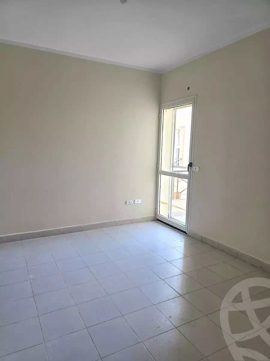 https://aqarmap.com.eg/ar/listing/6818377-for-rent-cairo-el-sheikh-zayed-city-compounds-hadayek-el-mohandiseen
