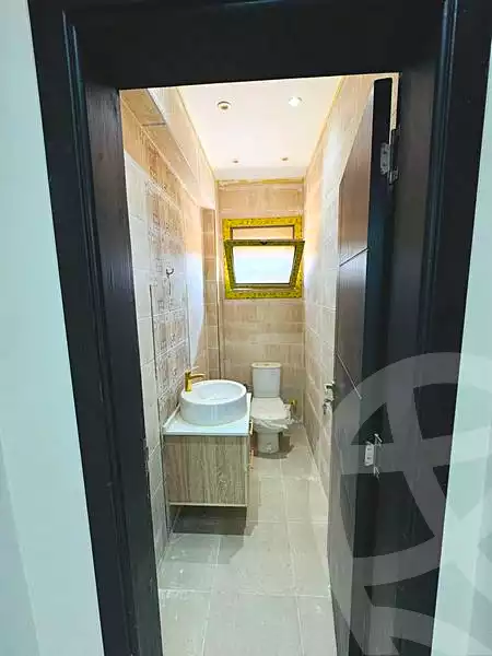 https://aqarmap.com.eg/en/listing/6818346-for-sale-cairo-el-shorouk-compounds-maadi-view