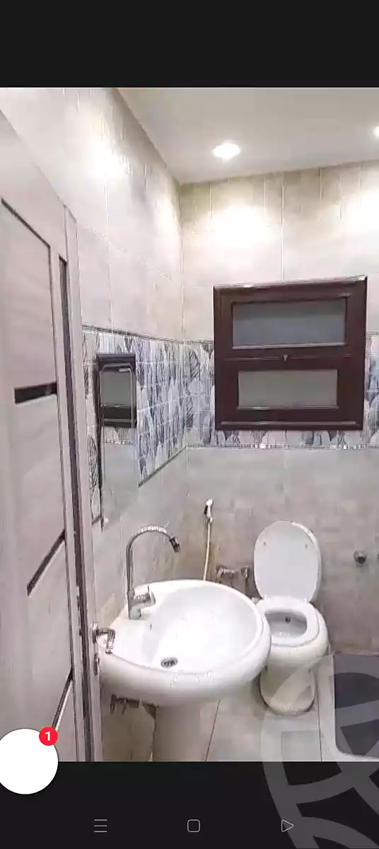 https://aqarmap.com.eg/en/listing/6818489-for-rent-cairo-new-cairo-el-ahyaa-second-neighborhood