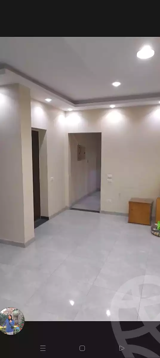 https://aqarmap.com.eg/en/listing/6818489-for-rent-cairo-new-cairo-el-ahyaa-second-neighborhood