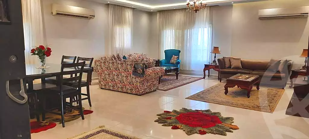 https://aqarmap.com.eg/ar/listing/6818511-for-rent-cairo-el-sheikh-zayed-city-compounds-beverly-hills