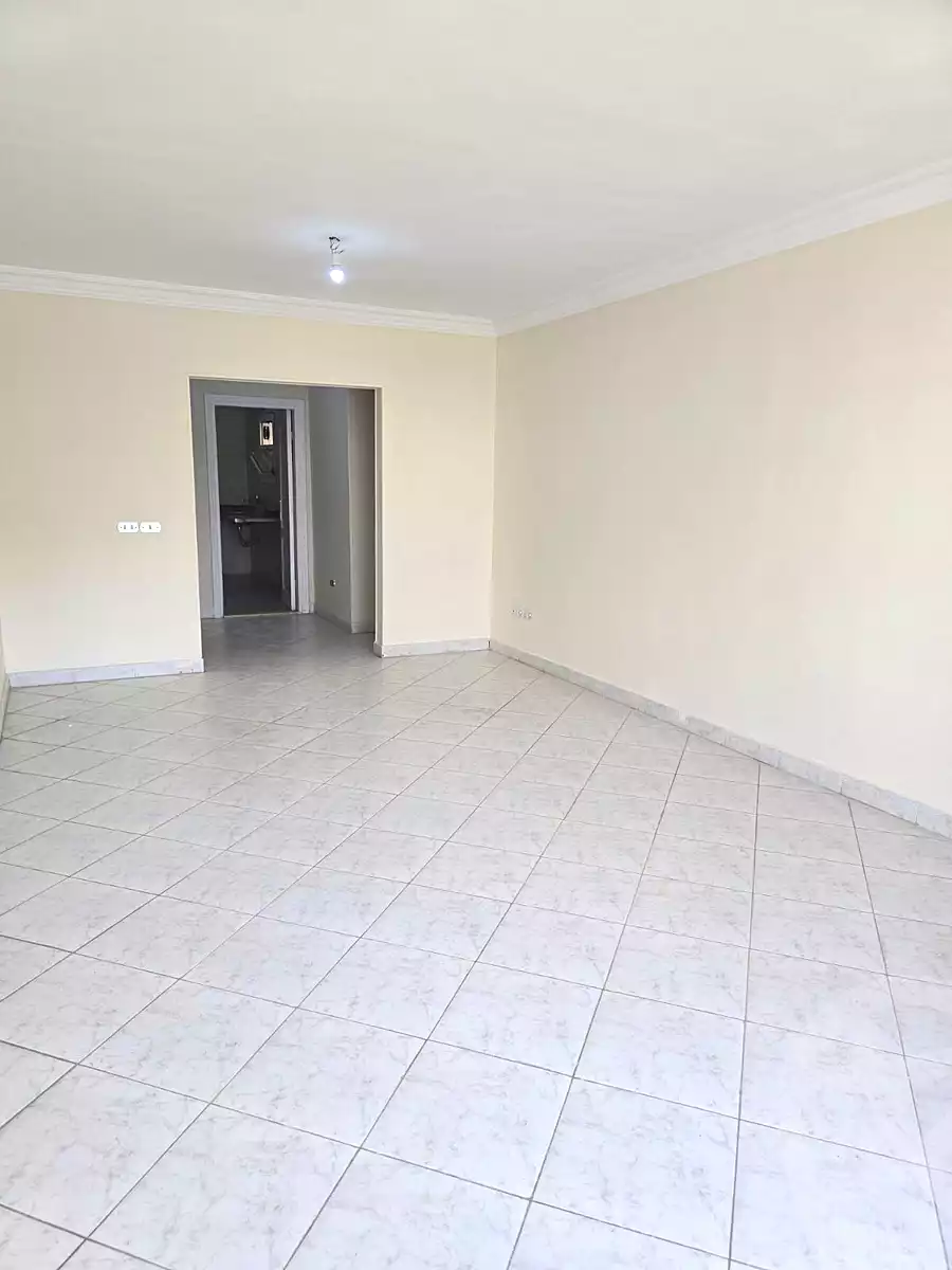 https://aqarmap.com.eg/ar/listing/6818536-for-rent-cairo-el-sheikh-zayed-city-compounds-hadayek-el-mohandiseen