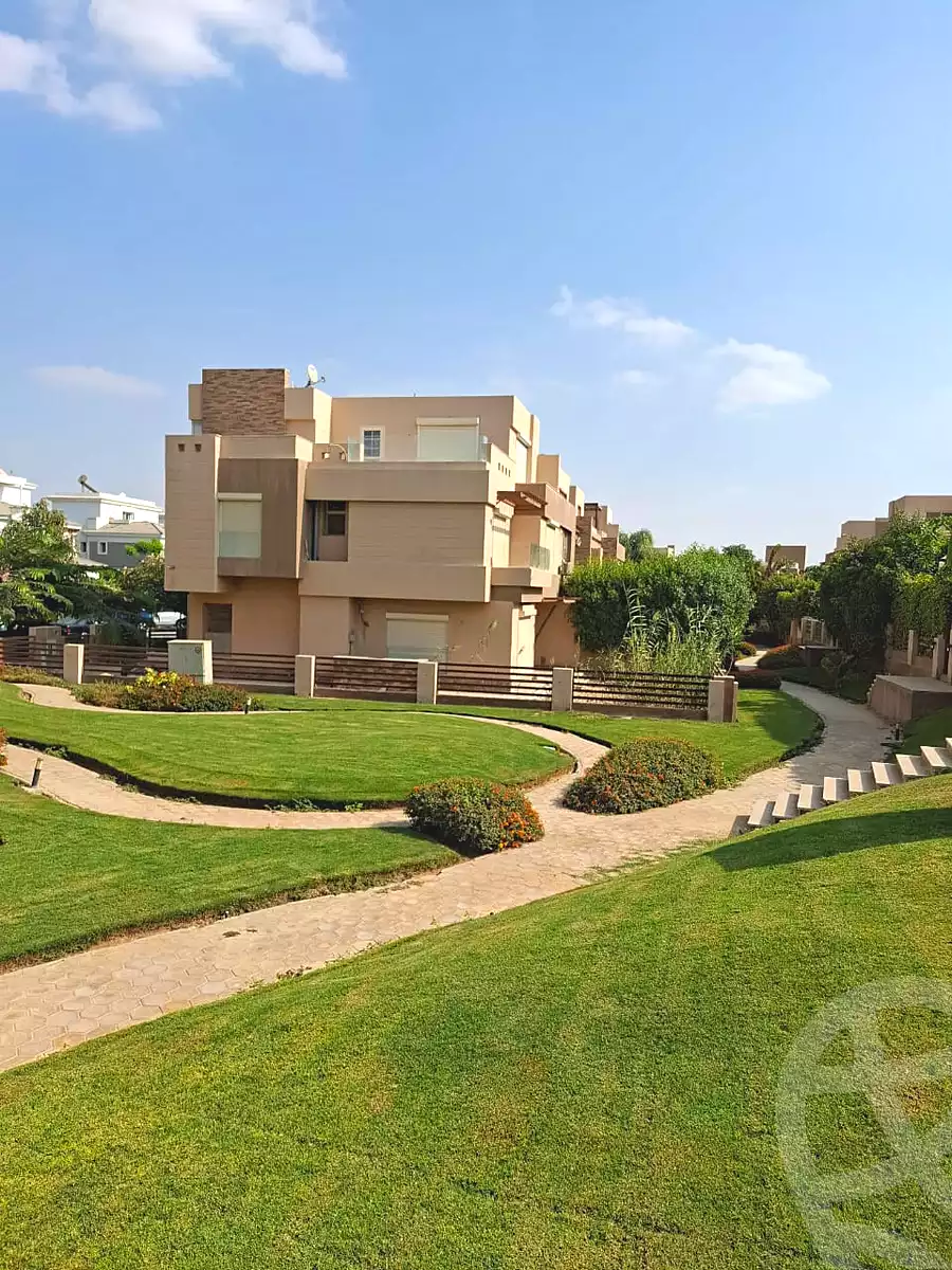 https://aqarmap.com.eg/ar/listing/6818539-for-sale-cairo-6th-of-october-compounds-rayos