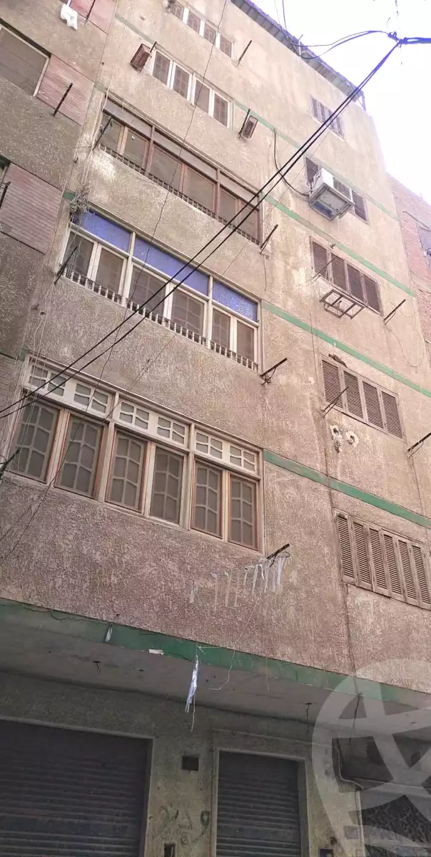 https://aqarmap.com.eg/en/listing/6818551-for-sale-cairo-el-haram-el-talbya-tersa-st