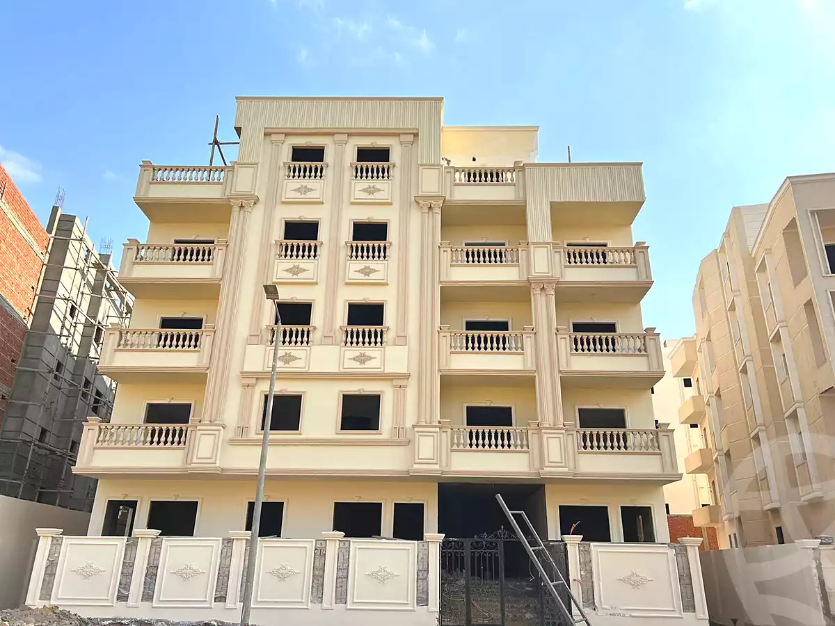 https://aqarmap.com.eg/ar/listing/6818541-for-sale-cairo-new-cairo-bait-el-watan-sixth-neighborhood