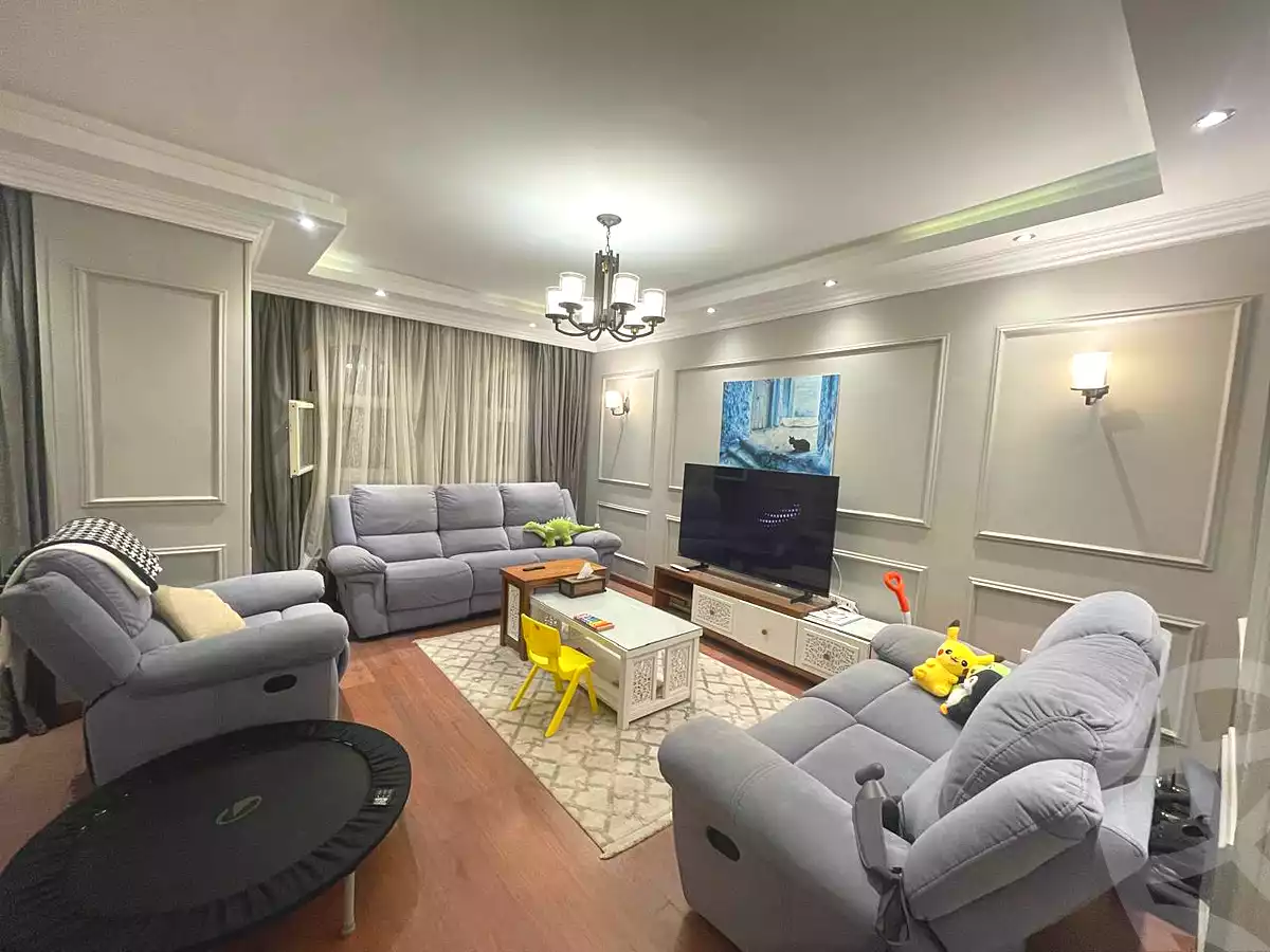 https://aqarmap.com.eg/ar/listing/6818554-for-sale-cairo-6th-of-october-compounds-paradise-gardens