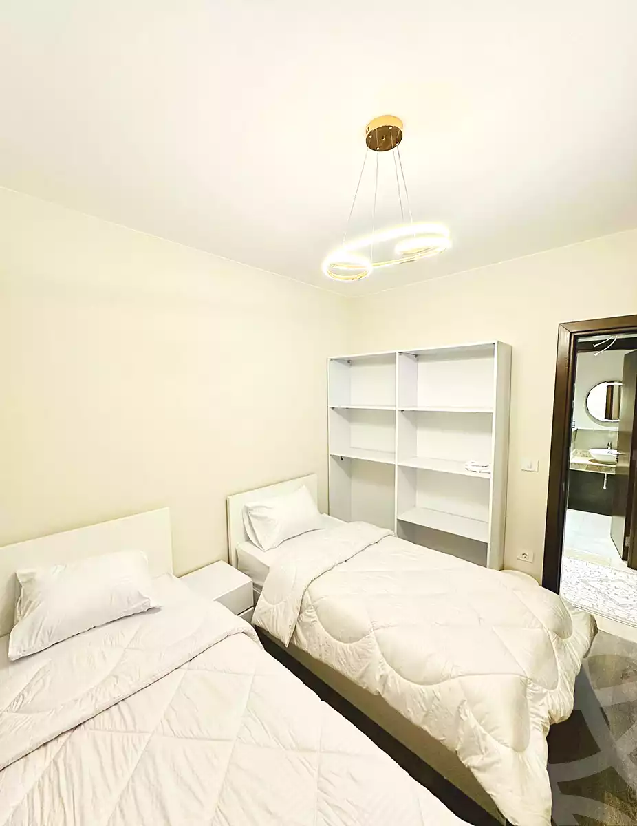 https://aqarmap.com.eg/ar/listing/6818601-for-rent-cairo-el-sheikh-zayed-city-compounds-zyd-wr-llttwyr-z-tower