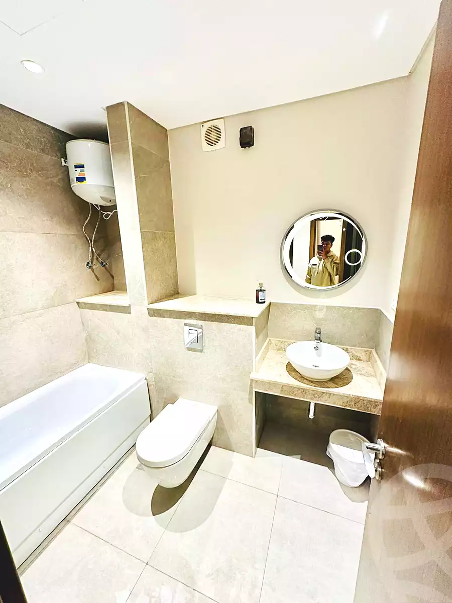 https://aqarmap.com.eg/ar/listing/6818601-for-rent-cairo-el-sheikh-zayed-city-compounds-zyd-wr-llttwyr-z-tower