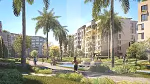 https://aqarmap.com.eg/ar/listing/6818612-for-sale-cairo-6th-of-october-hadaeq-october-compounds-seven-residence-compound-harby-group