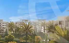 https://aqarmap.com.eg/en/listing/6818621-for-sale-cairo-6th-of-october-hadaeq-october-compounds-seven-residence-compound-harby-group
