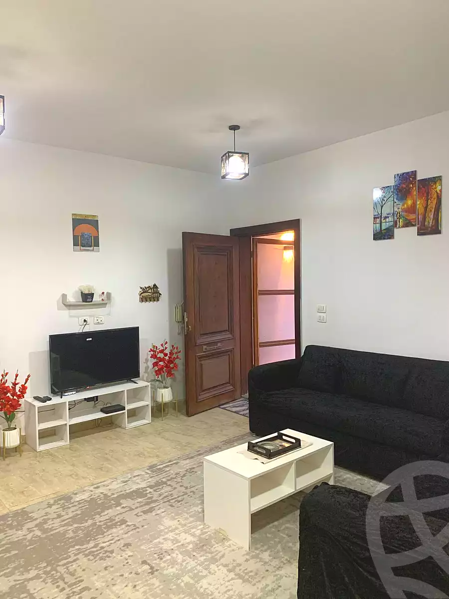 https://aqarmap.com.eg/en/listing/6818615-for-rent-cairo-el-sheikh-zayed-city-el-hay-eltaseaa
