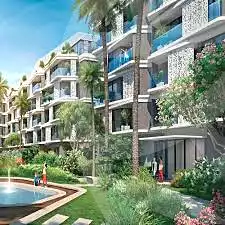 https://aqarmap.com.eg/ar/listing/6818639-for-sale-cairo-6th-of-october-hadaeq-october-compounds-seven-residence-compound-harby-group