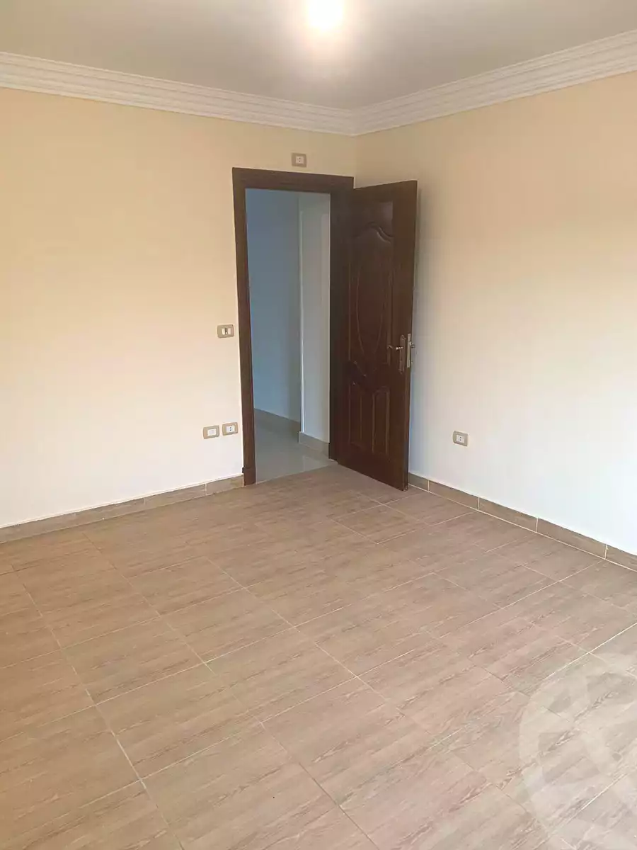 https://aqarmap.com.eg/ar/listing/6818636-for-rent-cairo-el-sheikh-zayed-city-mntq-fr-y-bmdyn-lshykh-zyd