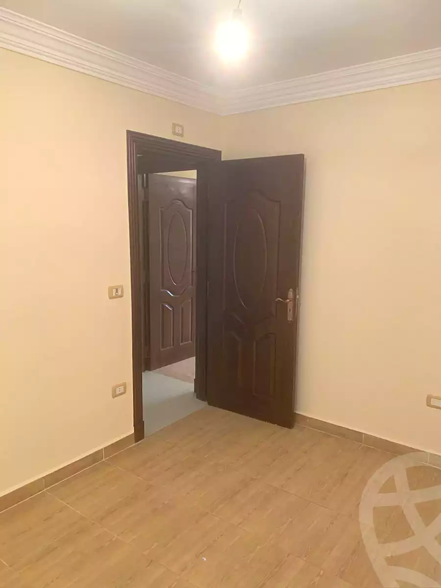 https://aqarmap.com.eg/ar/listing/6818636-for-rent-cairo-el-sheikh-zayed-city-mntq-fr-y-bmdyn-lshykh-zyd