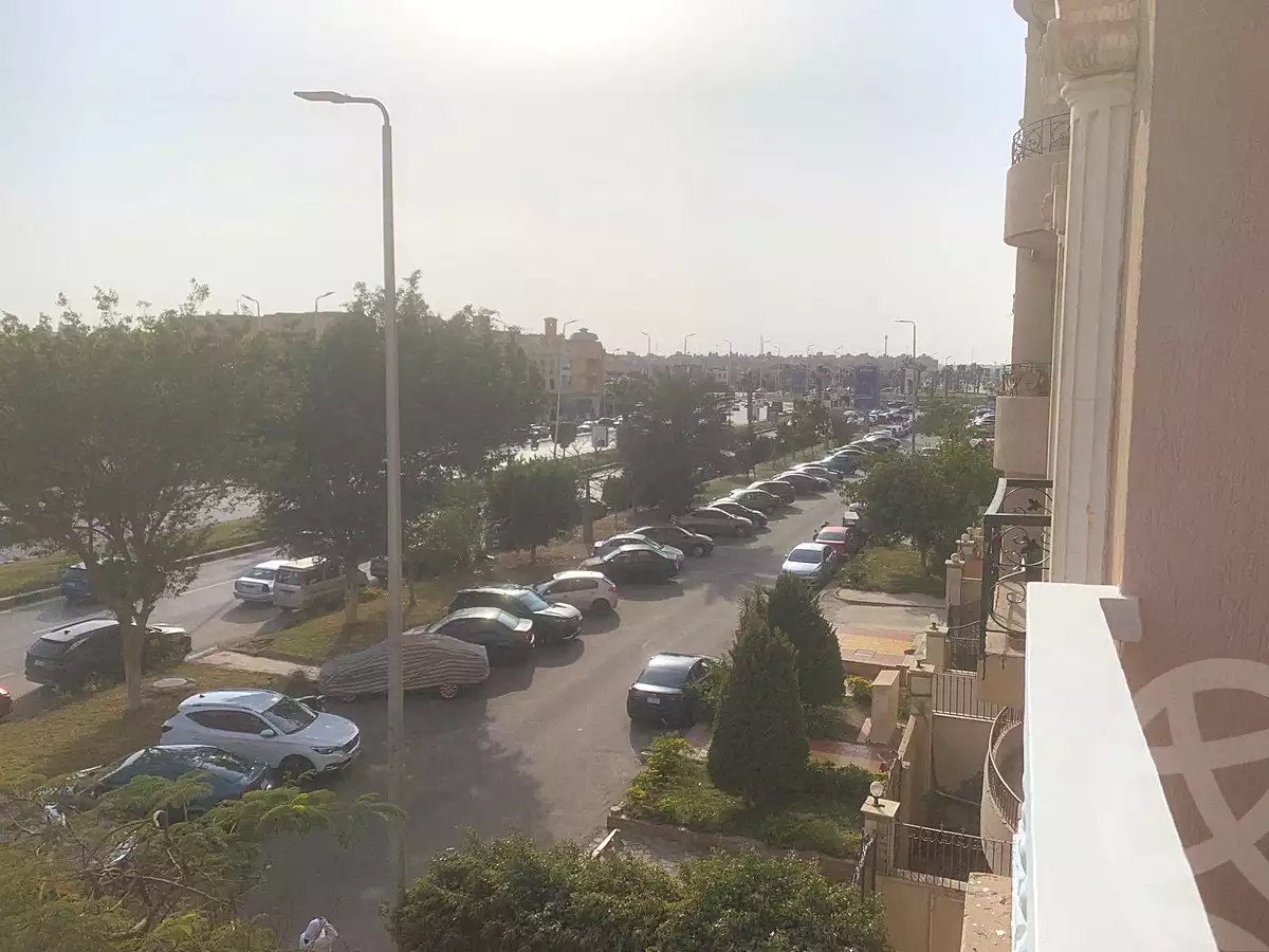 https://aqarmap.com.eg/ar/listing/6818636-for-rent-cairo-el-sheikh-zayed-city-mntq-fr-y-bmdyn-lshykh-zyd