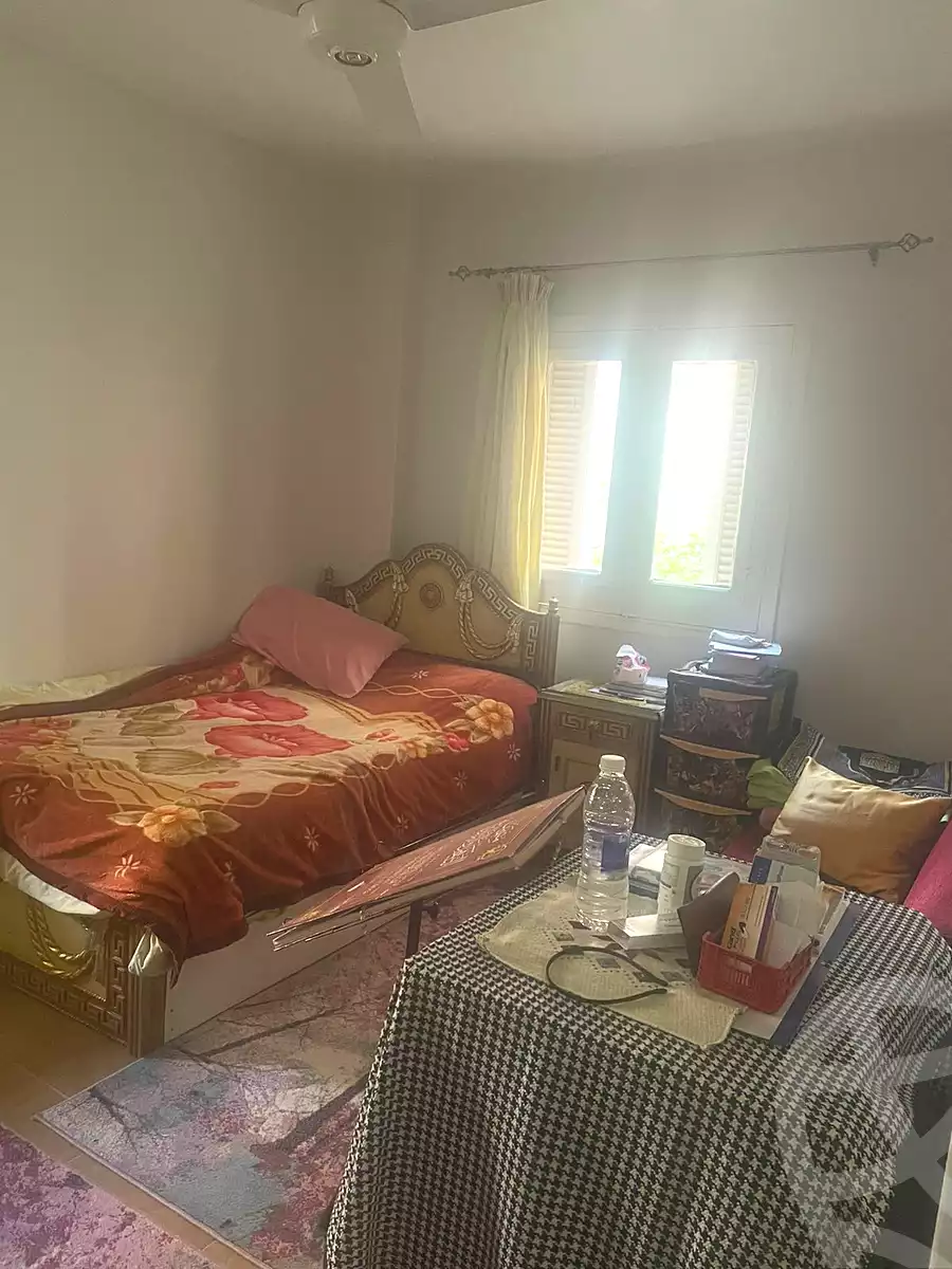 https://aqarmap.com.eg/ar/listing/6818623-for-sale-cairo-6th-of-october-el-ahyaa-neighborhood-3rd