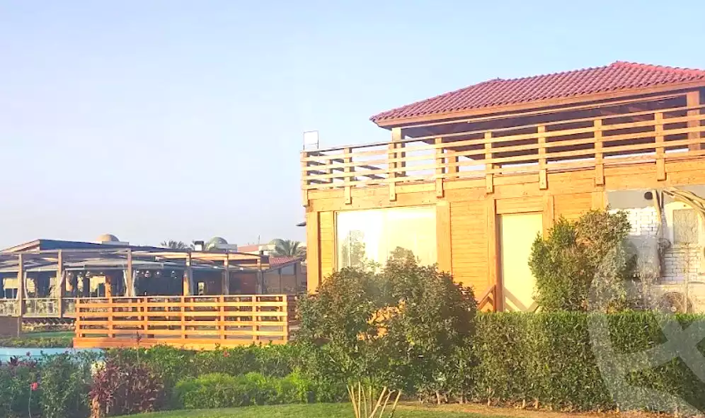 https://aqarmap.com.eg/en/listing/6818635-for-sale-cairo-new-cairo-compounds-mountain-view-hyde-park