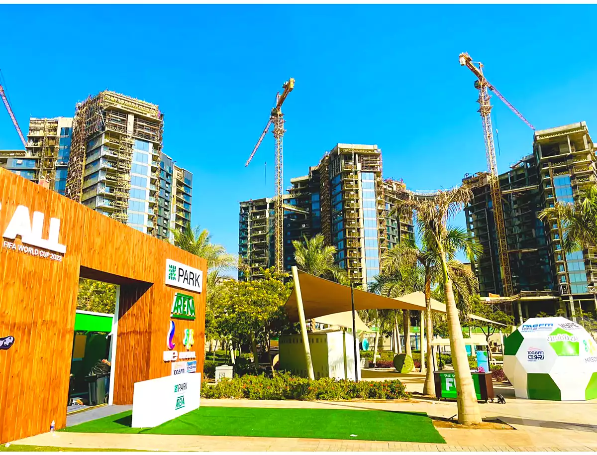 https://aqarmap.com.eg/ar/listing/6818673-for-rent-cairo-el-sheikh-zayed-city-compounds-zyd-wr-llttwyr-z-tower