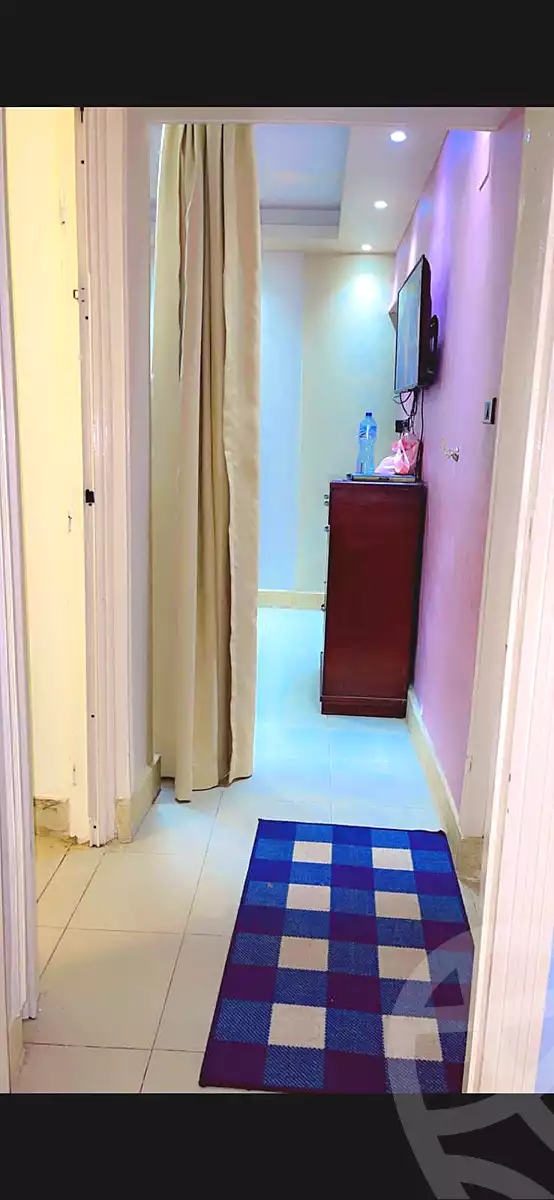 https://aqarmap.com.eg/ar/listing/6818679-for-rent-cairo-el-sheikh-zayed-city-el-hay-el-thaleth-ashaer