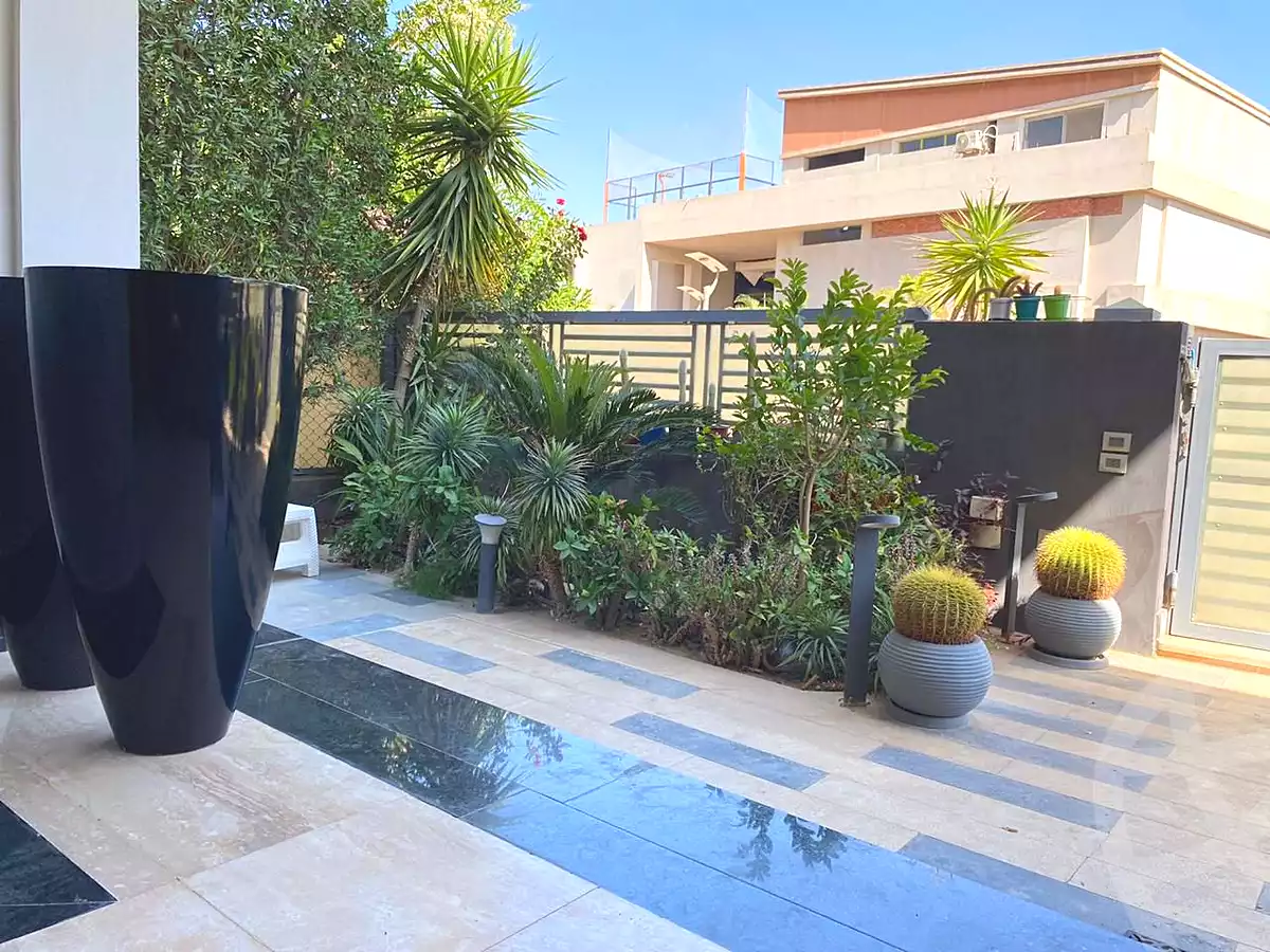 https://aqarmap.com.eg/ar/listing/6818667-for-sale-cairo-el-sheikh-zayed-city-compounds-zayed-dunes