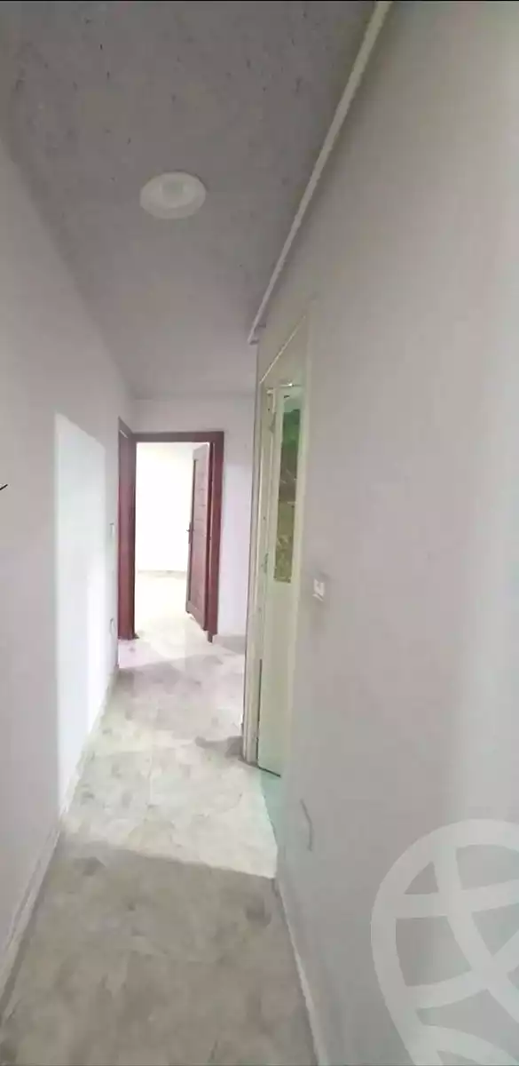https://aqarmap.com.eg/en/listing/6818683-for-sale-alexandria-l-jmy-lbytsh-belia-st