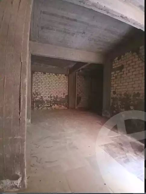https://aqarmap.com.eg/en/listing/6818689-for-rent-alexandria-lsywf-el-falki