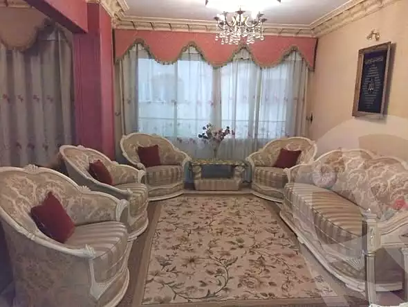 https://aqarmap.com.eg/ar/listing/6818701-for-rent-cairo-faisal-shareaa-el-malek-fasel