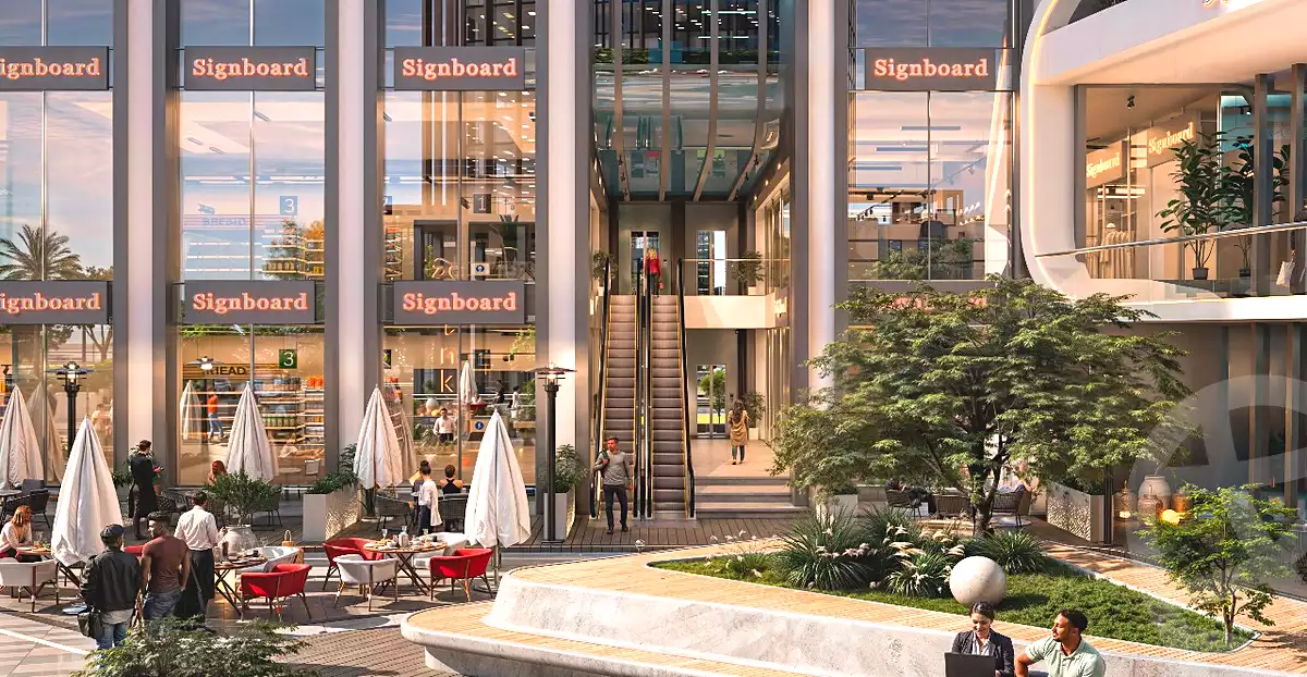 https://aqarmap.com.eg/en/listing/6818671-for-sale-zalink-mall-hamat
