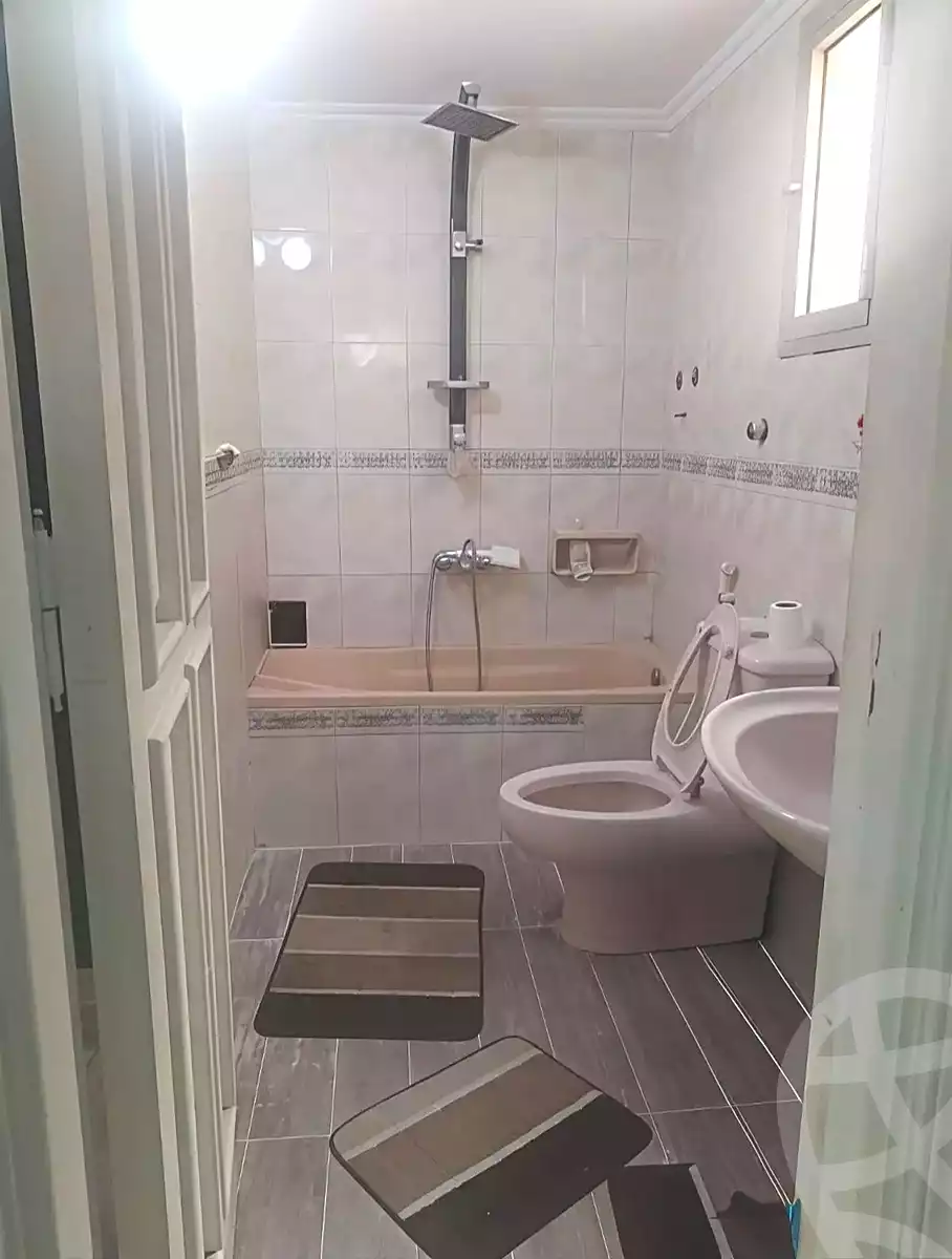https://aqarmap.com.eg/ar/listing/6818708-for-sale-alexandria-moharram-bey-el-rasafa-st