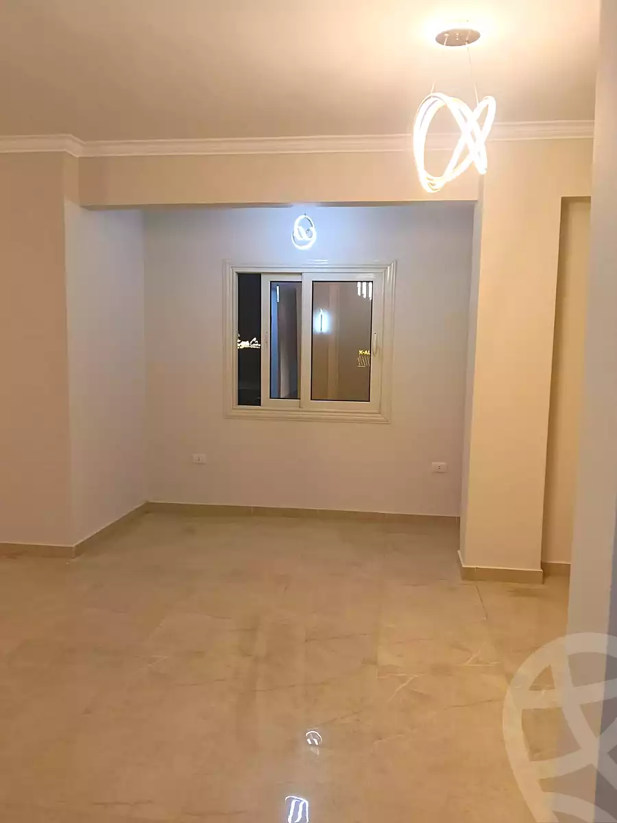 https://aqarmap.com.eg/ar/listing/6818706-for-rent-cairo-el-sheikh-zayed-city-mntq-fr-y-bmdyn-lshykh-zyd