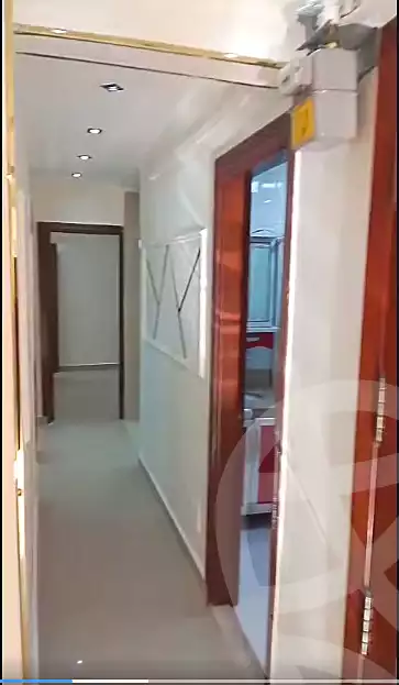 https://aqarmap.com.eg/ar/listing/6818711-for-sale-alexandria-sydy-bshr-sydy-bshr-bhry-street-15