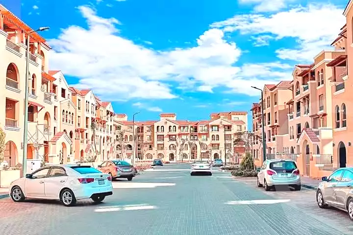 https://aqarmap.com.eg/en/listing/6818608-for-sale-cairo-el-shorouk-compounds-maadi-view