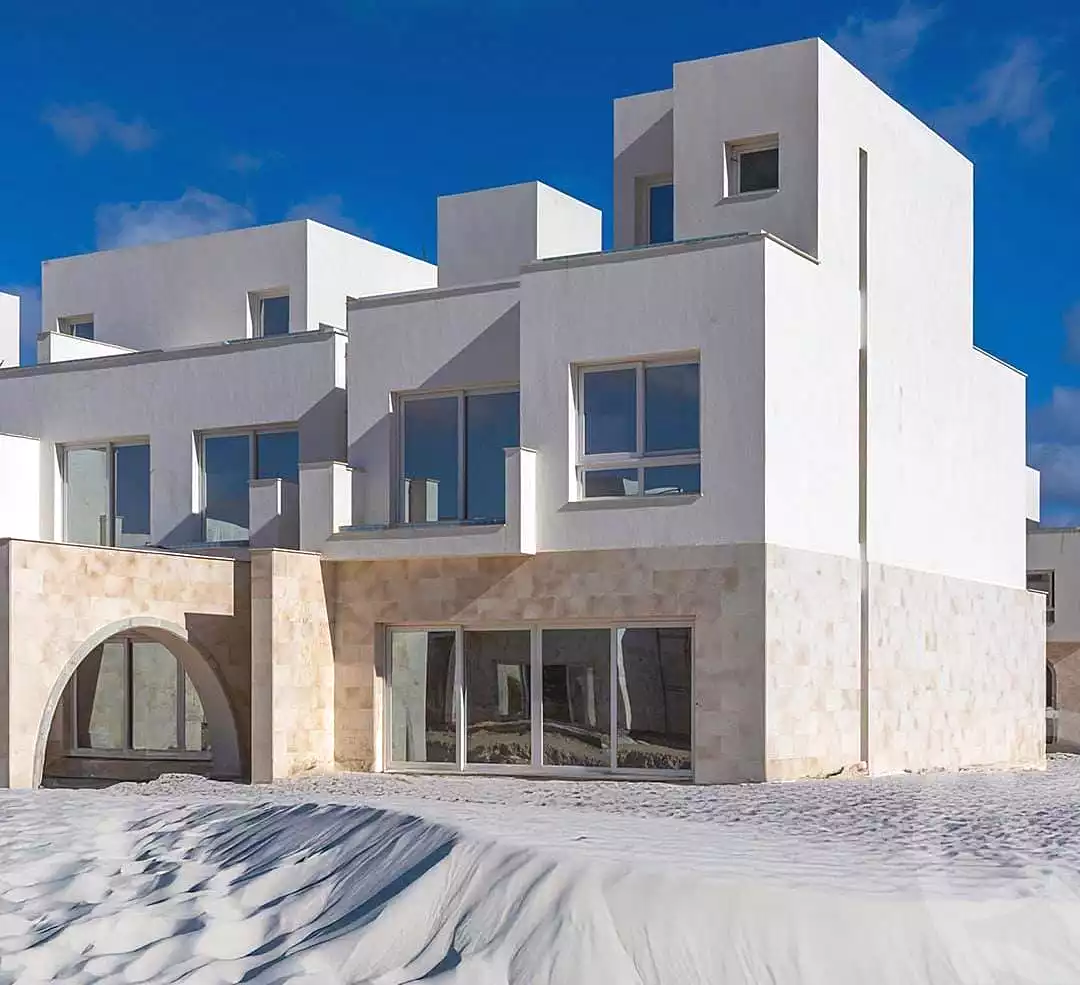 https://aqarmap.com.eg/ar/listing/6818737-for-sale-north-coast-ras-el-hekma