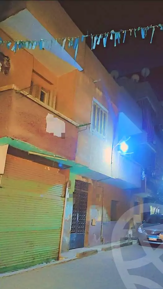 https://aqarmap.com.eg/en/listing/6818808-for-sale-cairo-faisal-hassan-mohamed-st