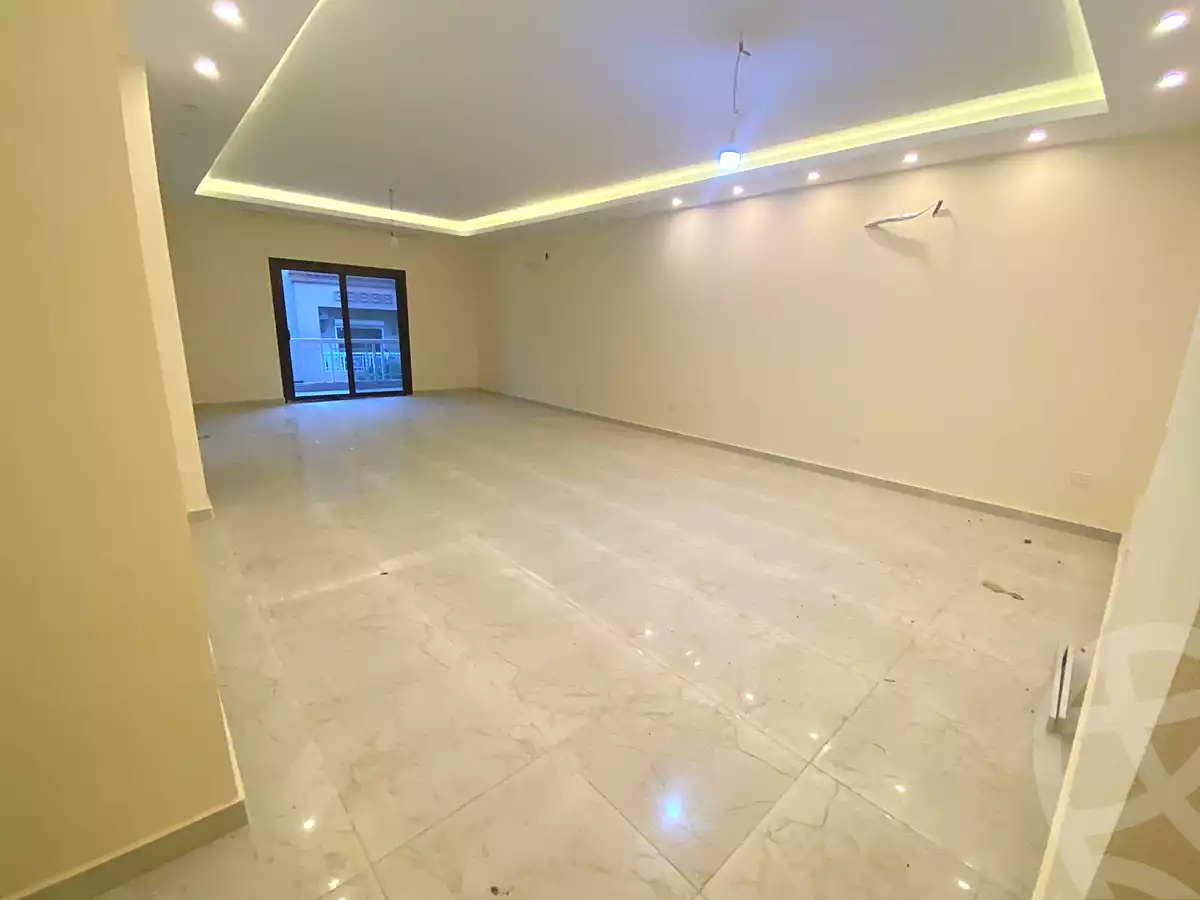 https://aqarmap.com.eg/ar/listing/6818809-for-rent-cairo-6th-of-october-compounds-green-5
