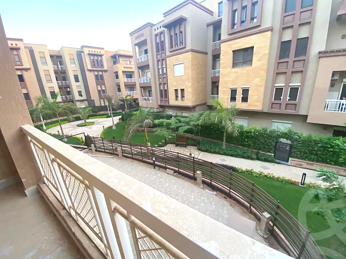 https://aqarmap.com.eg/ar/listing/6818809-for-rent-cairo-6th-of-october-compounds-green-5