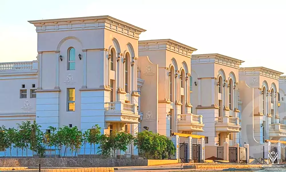 https://aqarmap.com.eg/ar/listing/6818762-for-sale-cairo-new-administrative-capital-r5-granville-compound-founders