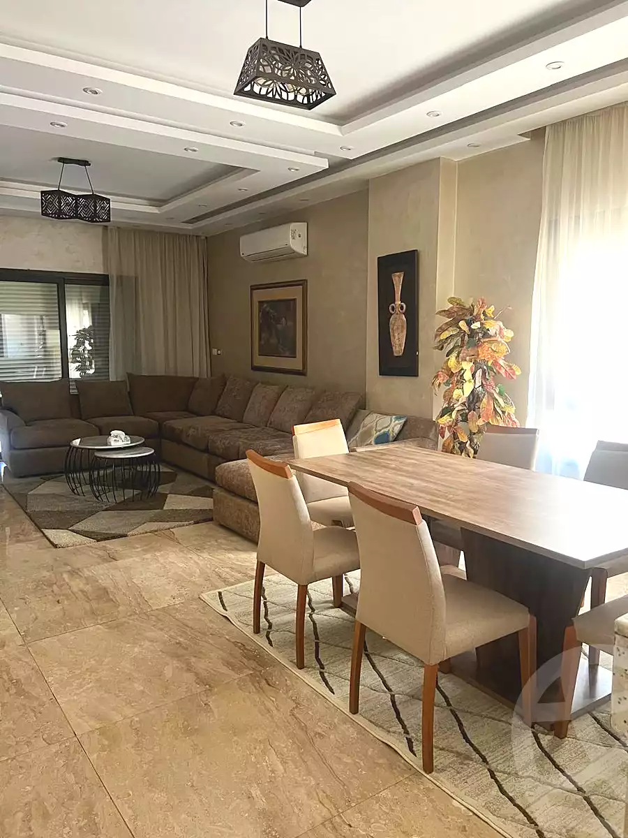 https://aqarmap.com.eg/ar/listing/6818818-for-rent-cairo-el-sheikh-zayed-city-compounds-kmbwnd-wn-16-swdyk