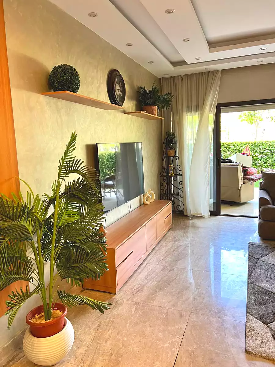 https://aqarmap.com.eg/ar/listing/6818818-for-rent-cairo-el-sheikh-zayed-city-compounds-kmbwnd-wn-16-swdyk
